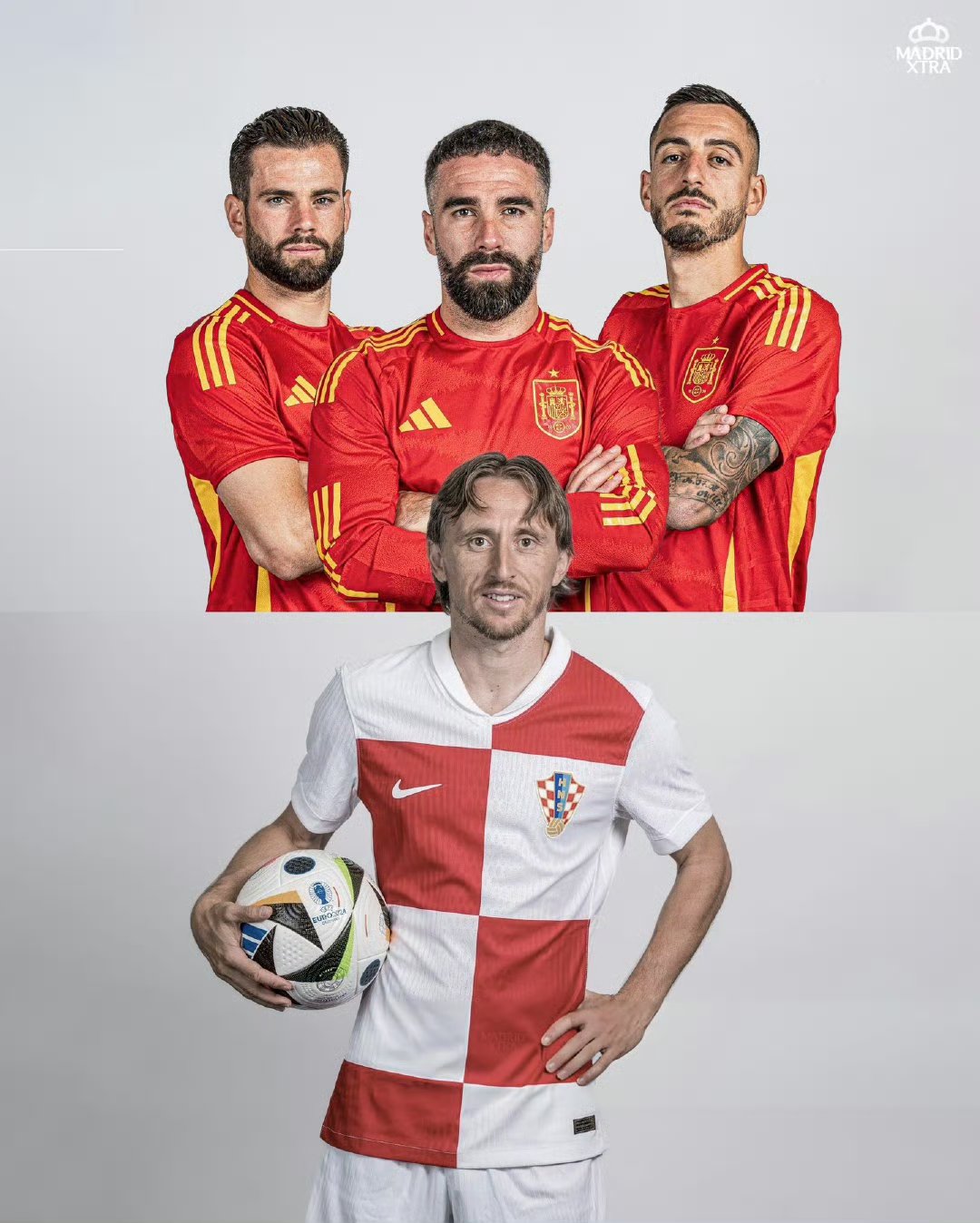 mk中国官网 -今晚欧超杯焦点战，明尼苏达森林狼完成体检，态度坚定，高层口径保持一致(欧超杯皇马vs亚特兰大回放视频)