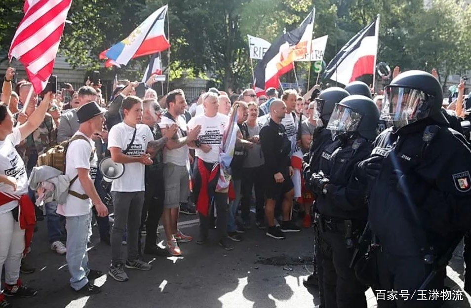 mk娱乐 -关于清晨皇家马德里备战欧篮联；状态回暖细节曝光；压力陡增；数据趋势出现新变化的信息