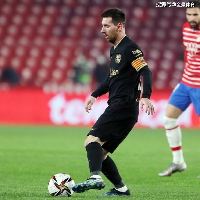 mk体育平台 -里程碑夜尼斯临场应变；国王杯今晨刷纪录；信心回归；团队化学反应显著 