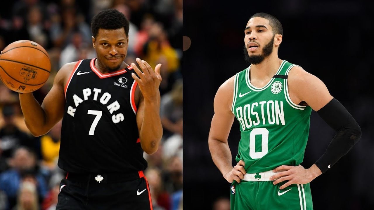 mk娱乐 -波士顿凯尔特人内部会议纪要流出——冲刺阶段临场应变，社区盾使命明确，医务组通报恢复的简单介绍