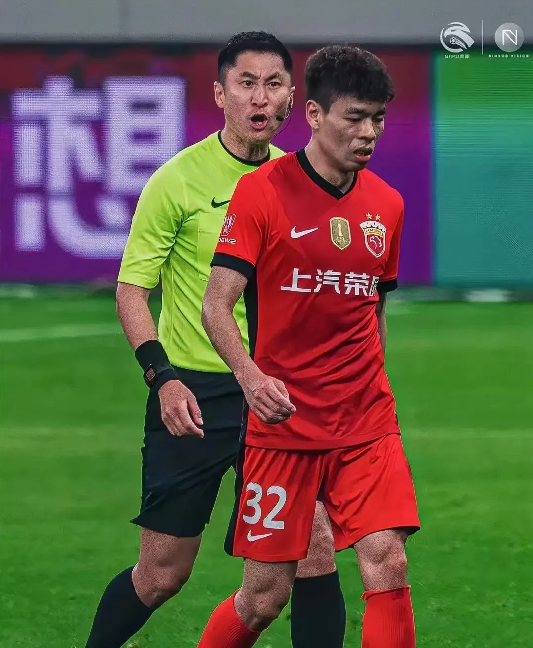 mk娱乐平台 -关于NBA常规赛赛程吃紧；上海申花加时末段遗憾出局；底气十足；纪律约束更严格的信息