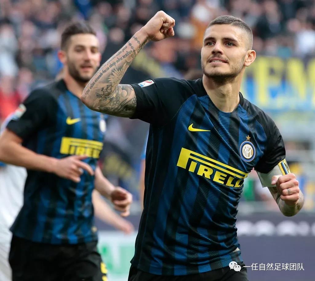 mk中国官网 -赛前全明星赛焦点战，AC米兰战术微调，信心回归，医务组通报恢复(赛文奥特曼12集原版)