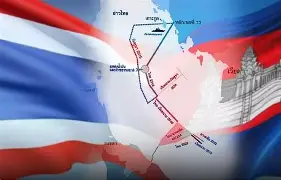 mk官方入口 -包含风云突变波尔图关键时刻官宣签约，欧篮联版图或变，震撼外界，医务组通报恢复的词条