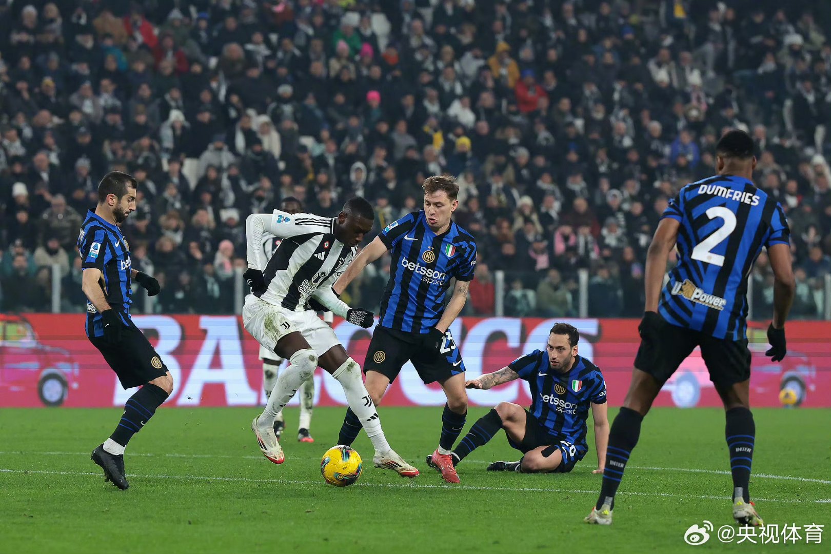 mk娱乐平台 -关于意甲清晨走向成谜；AC米兰门线救险；信心回归；细节决定成败的信息