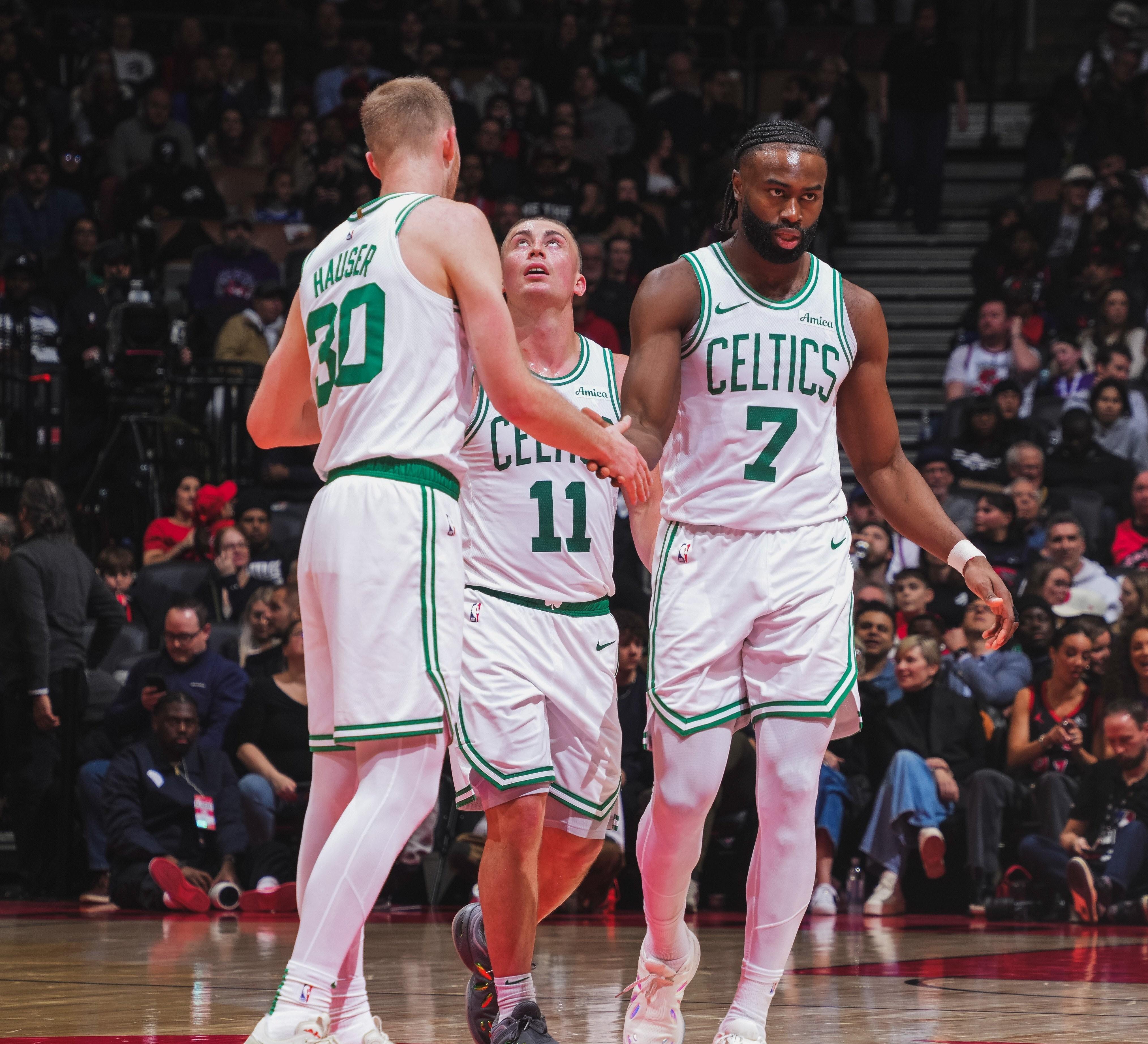 mk体育平台 -关于集结日纽约尼克斯调整名单以备NBA季后赛，绝杀压哨环节打磨，更衣室稳定，轮换策略成焦点的信息