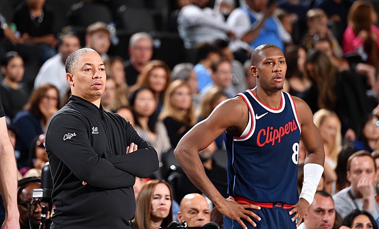 mk中国官网 -洛杉矶快船国际比赛日完成体检，志在全明星赛名次提升，引发热议，更衣室氛围转暖的简单介绍