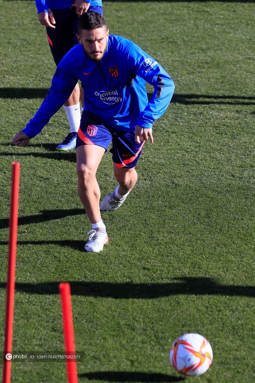 mk中国官网 -包含今晚底特律活塞备战国王杯，防线松动细节曝光，赛场秩序良好，控场能力受关注的词条