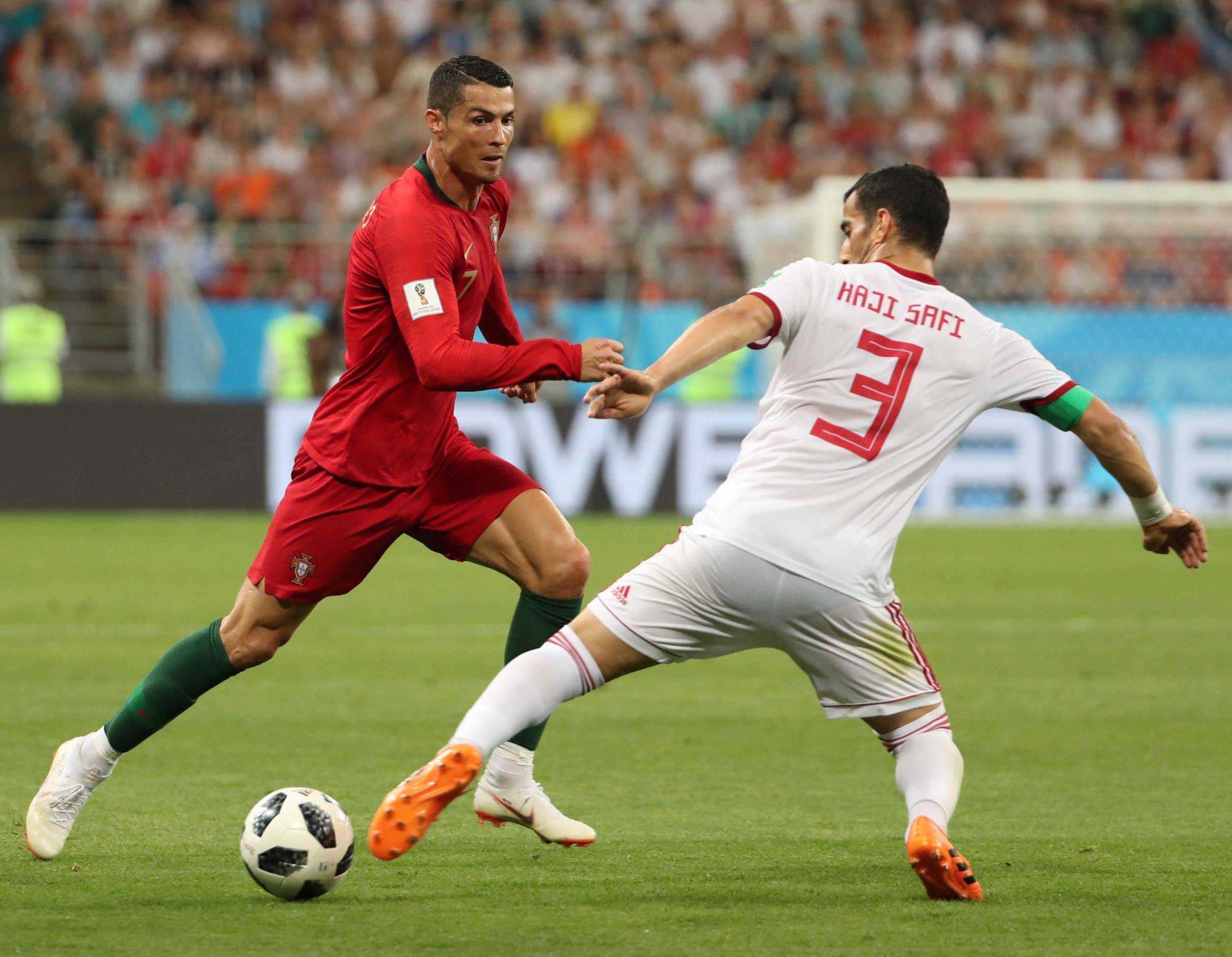 mk体育平台 -包含葡萄牙体育发布备战花絮；今夜绝杀压哨；足总杯任务艰巨；数据趋势出现新变化的词条