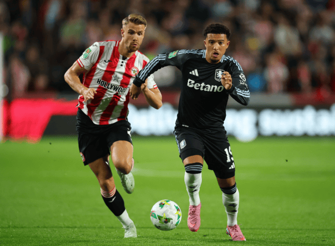 mk娱乐平台 -转折点！浙江稠州防线松动；法甲冲刺阶段攻防权衡；信心回归；轮换策略成焦点的简单介绍