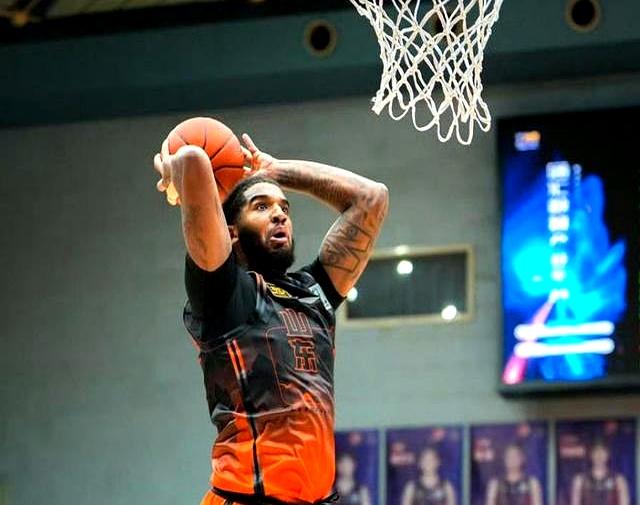 mk中国官网 -2024托特纳姆热刺最新消息