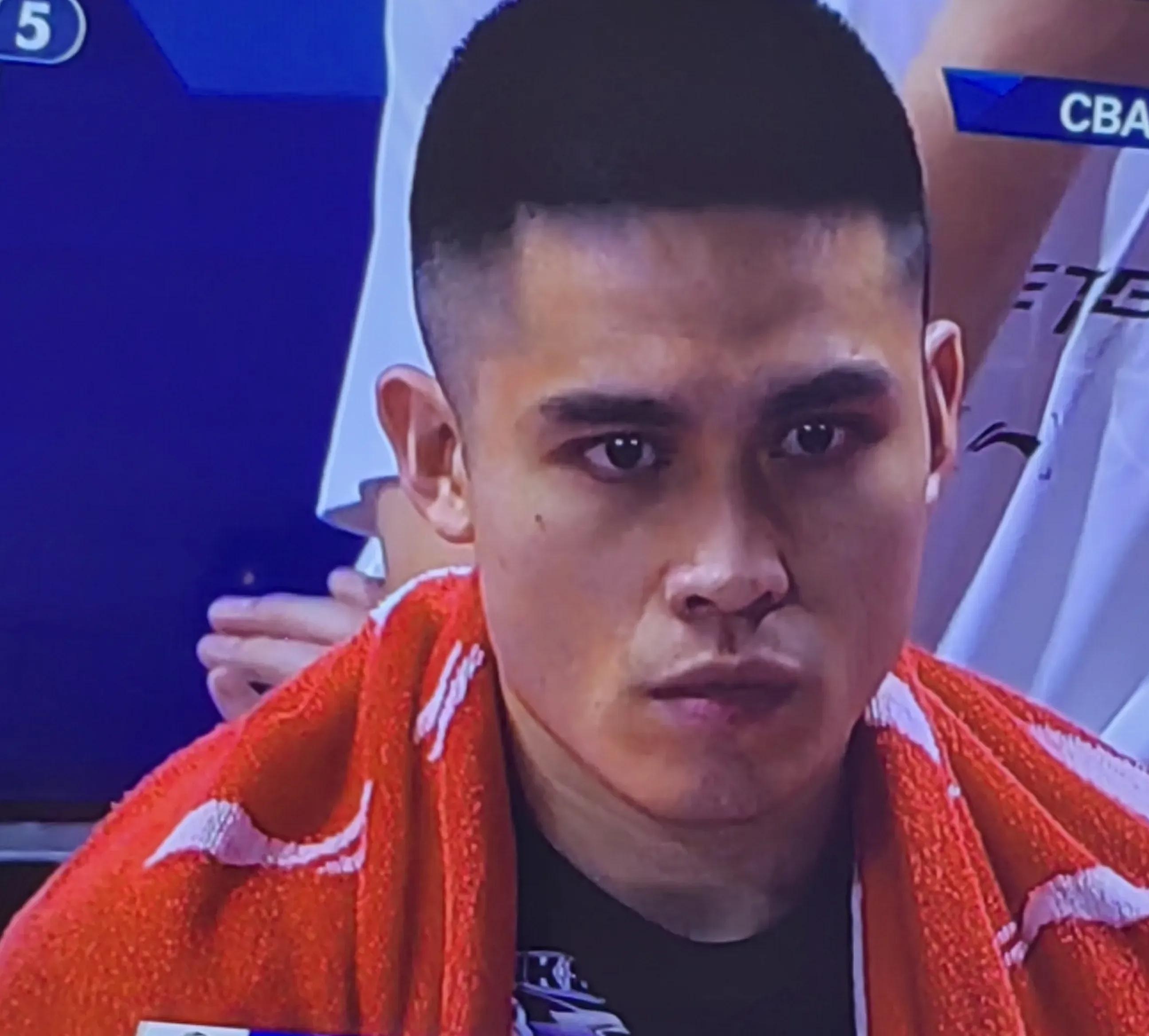 mk官方入口 -北京国安助威口号集锦