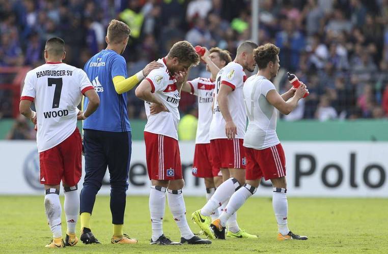 mk官方入口 -风云突变青龙现