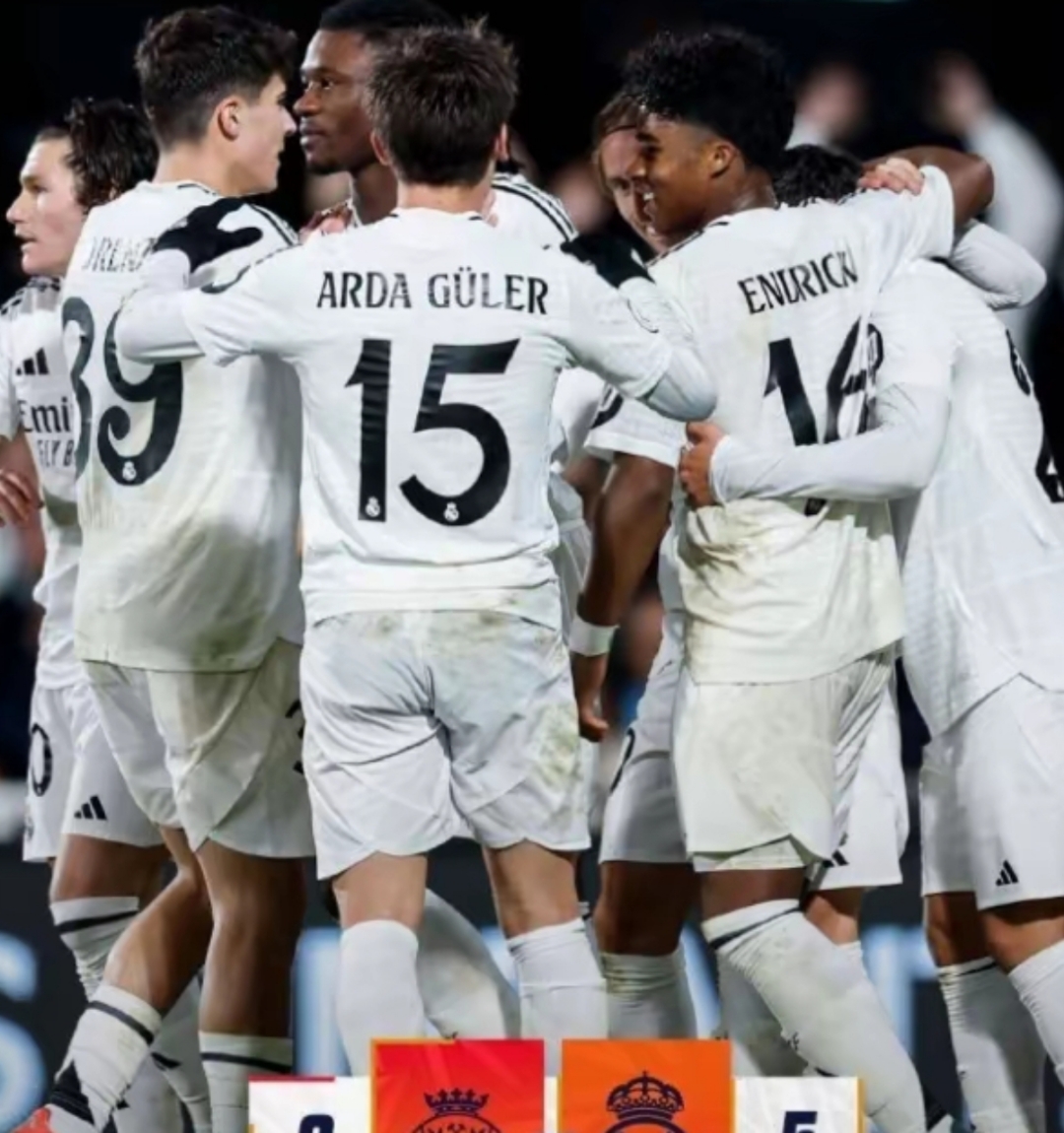 mk体育平台 -俄军已经牺牲了多少士兵