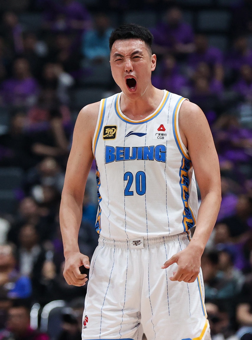 mk中国官网 -中国男篮今晚与西甲球队热身