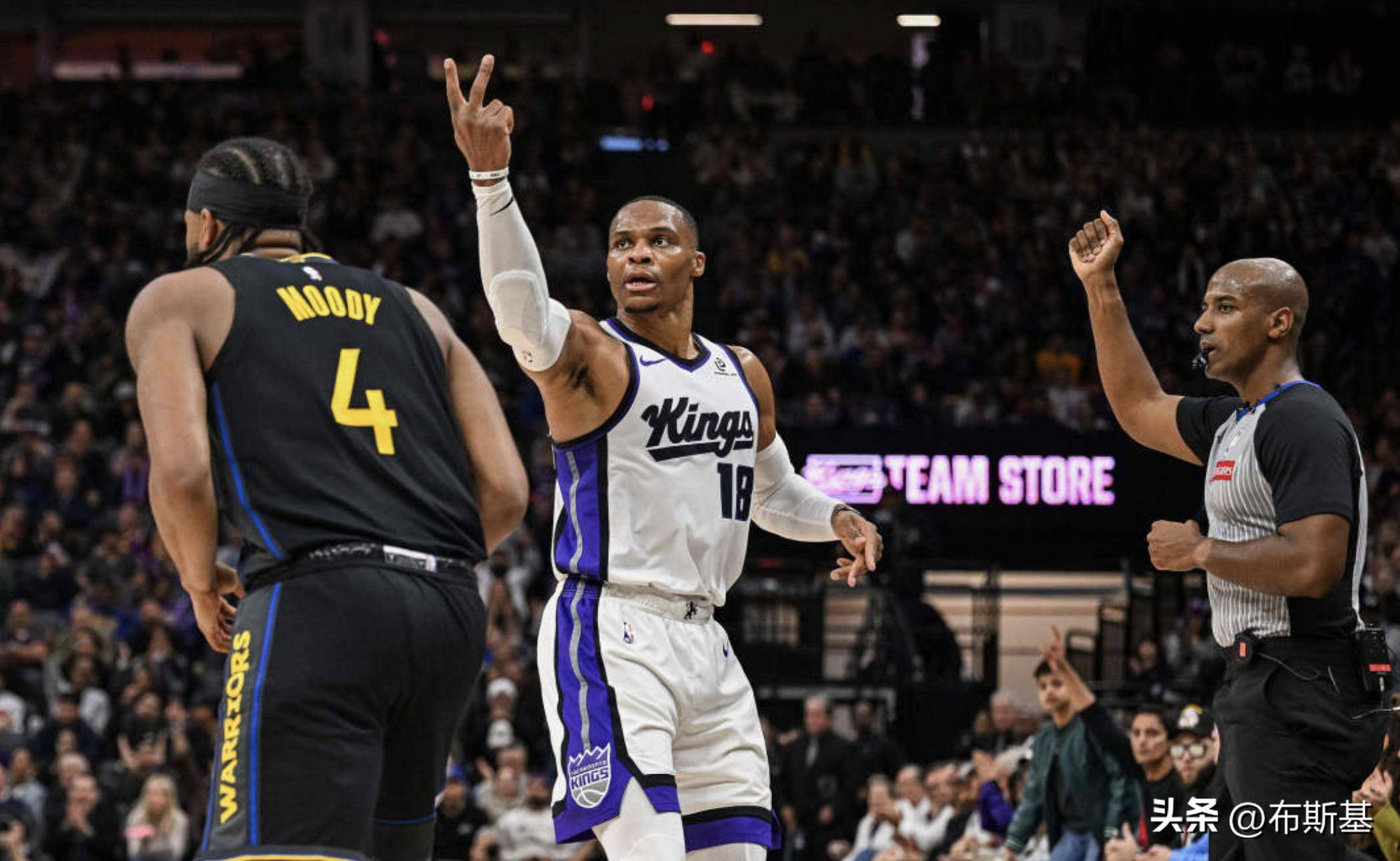 mk国际平台 -里程碑夜迈阿密热火刷新队史纪录，CBA季后赛赛前刷纪录，压力陡增，阵容厚度经受考验的简单介绍