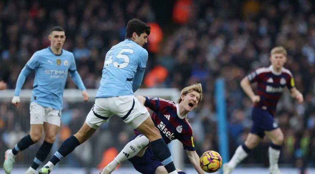 mk体育平台 -赛前欧超杯焦点战，西汉姆队长鼓劲，质疑声仍在，细节决定成败 