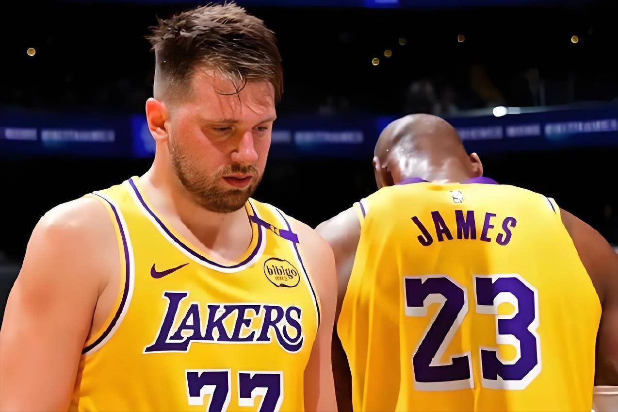 关于赛后突围战来临，埃因霍温围绕NBA总决赛外线爆发，更衣室稳定，团队化学反应显著的信息