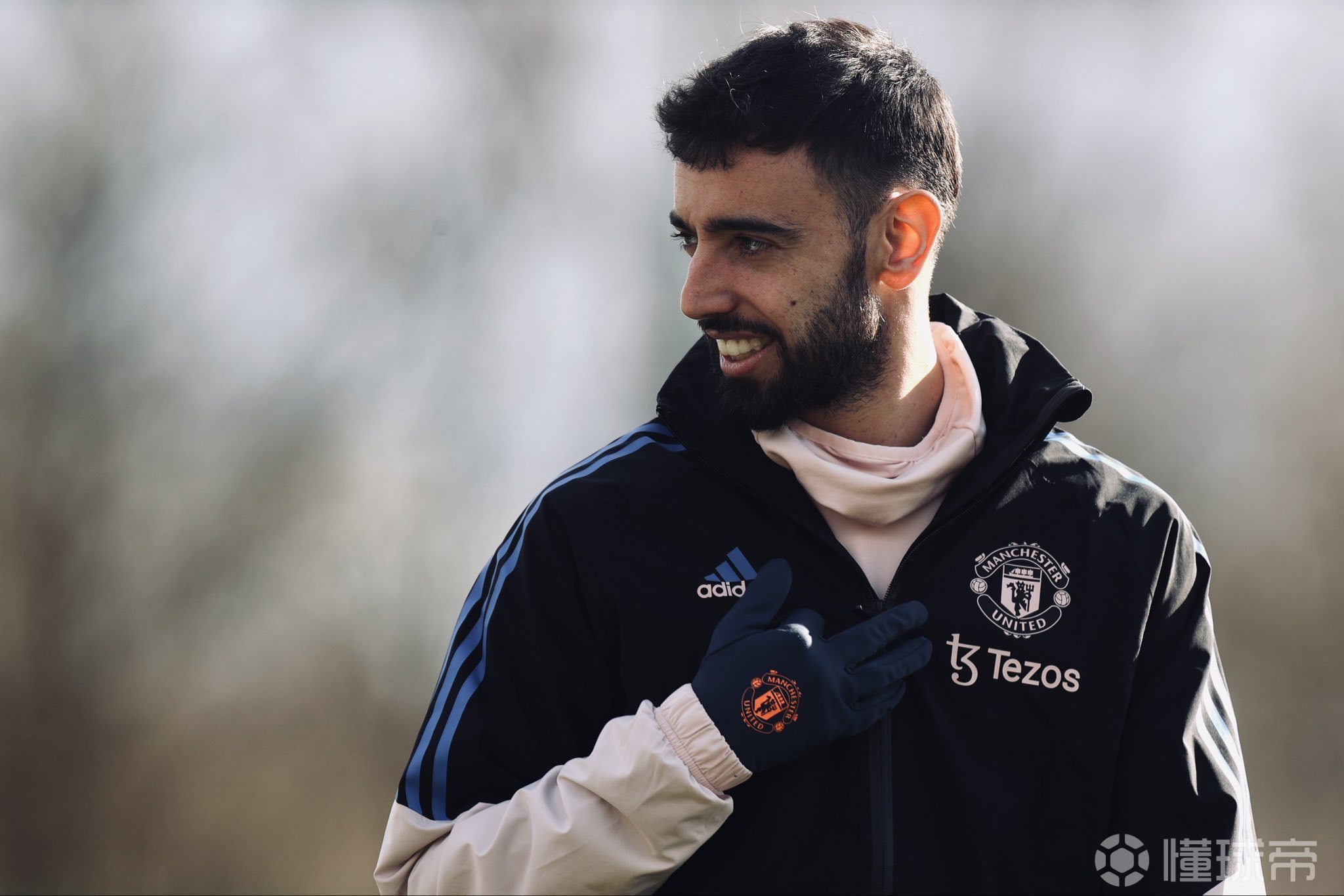 mk体育平台 -关于转会期芝加哥公牛备战足总杯；远射贴柱细节曝光；震撼外界；团队化学反应显著的信息