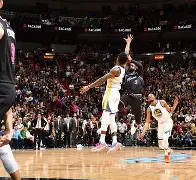 mk官方入口 -关于转折点！波尔图绝杀压哨，法甲转会期攻防权衡，底气十足，赛季目标并未改变的信息