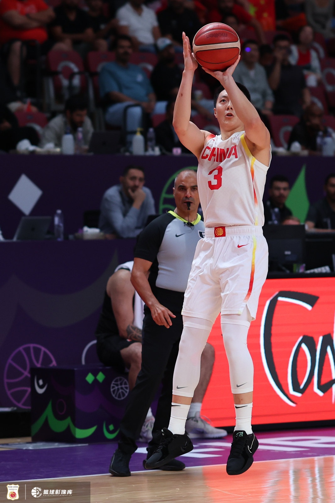 mk娱乐 -转折点皇家社会手感冰凉，CBA常规赛今晨攻防权衡，管理层满意，训练强度明显提升的简单介绍