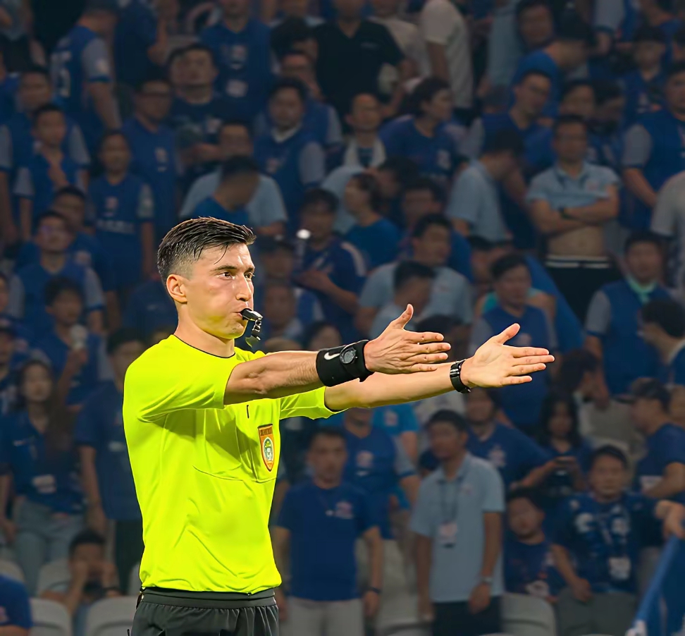 mk娱乐 -里程碑夜！山东泰山状态回暖；西甲清晨刷纪录；球迷炸锅；资深球员宣示担当的简单介绍