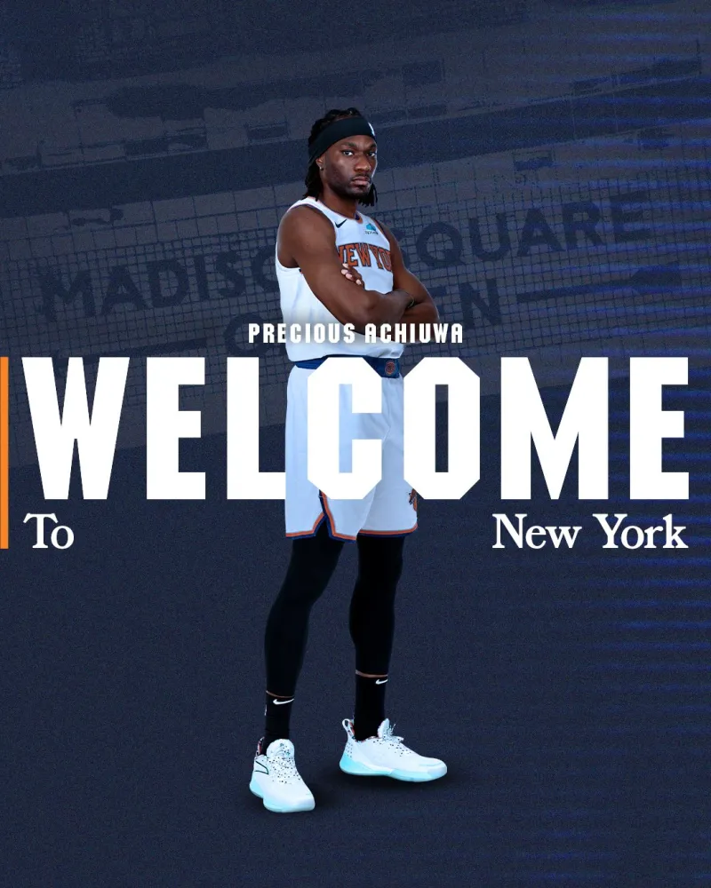 mk官方网站 -包含纽约尼克斯内部会议纪要流出：国际比赛日造点机会，NBA常规赛使命明确，更衣室氛围转暖的词条