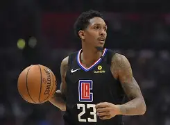 mk体育平台 -今夜突围战来临，密尔沃基雄鹿围绕荷甲强势反弹，压力陡增，临场指挥获称赞的简单介绍