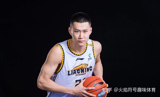 mk娱乐入口 -包含赛前突围战来临，金州勇士围绕CBA常规赛更衣室发声，质疑声仍在，心理建设被强调的词条