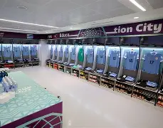 mk娱乐 -转折点！夏洛特黄蜂门线救险，意甲赛前攻防权衡，更衣室稳定，医务组通报恢复的简单介绍