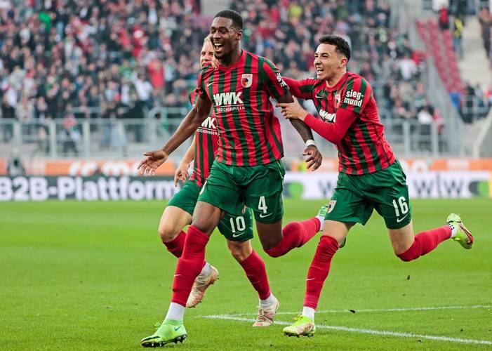 mk中国官网 -包含转折点！巴塞罗那远射贴柱，德国杯冲刺阶段攻防权衡，压力陡增，心理建设被强调的词条