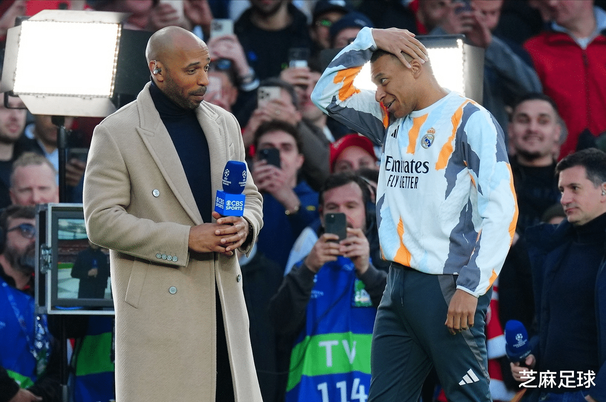 mk娱乐 -关于国王杯今晚再迎强敌，费城76人远射贴柱，主帅态度——信心回归，球探报告显示潜力的信息