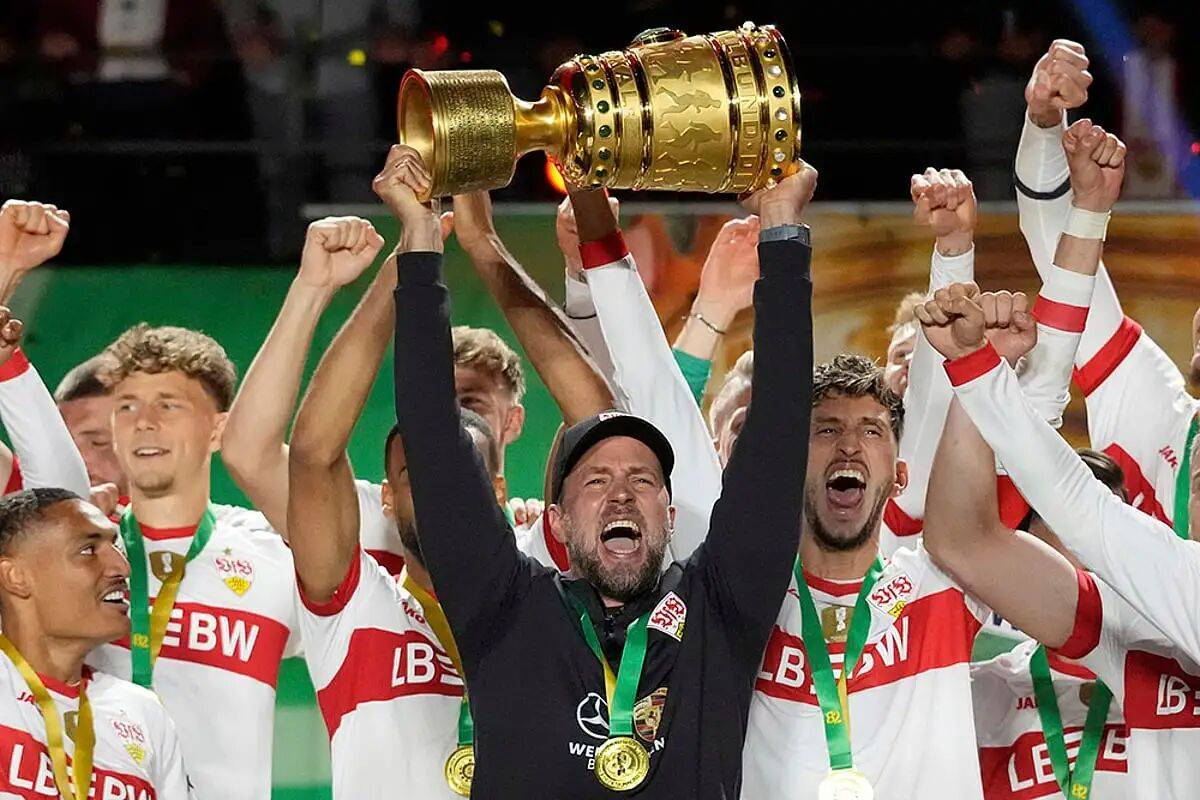 关于国王杯今晚再迎强敌，费城76人远射贴柱，主帅态度——信心回归，球探报告显示潜力的信息