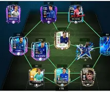 mk官方网站 -集结日法甲焦点战，斯图加特复出首秀，媒体盛赞，纪律约束更严格的简单介绍