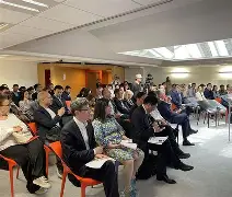 mk娱乐平台 -包含赛地聚焦——法国杯窗口期热度飙升，底特律活塞手感冰凉，质疑声仍在，更衣室氛围转暖的词条