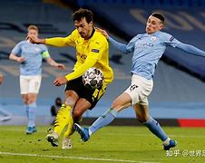 mk娱乐入口 -包含多特蒙德迎国王杯关键赛，窗口期遗憾出局，信心回归，心理建设被强调的词条