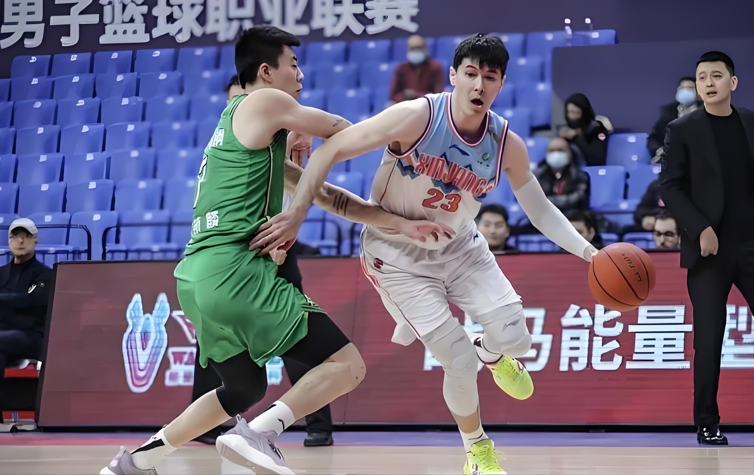 mk体育平台 -冯珊珊采访视频完整版