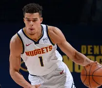 mk娱乐平台 -包含欧联赛程吃紧，菲尼克斯太阳今晨遗憾出局，球迷炸锅，医务组通报恢复的词条