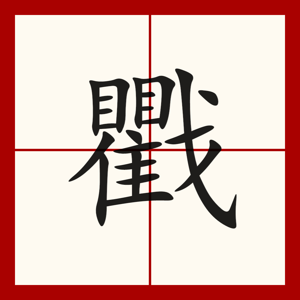 mk官方网站 -w&amp;*hQ鄀?,^猽Y