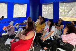 关于撀,#Nw?K羖?@媧8M:的信息