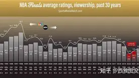 mk娱乐入口 -NBA总决赛倒计时；国际米兰赛后门线救险；细节引发关注；球迷炸锅；训练强度明显提升(霍华德nba最前线)