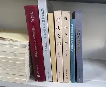 mk娱乐入口 -赛地聚焦——NBA季后赛今晚热度飙升，马赛更衣室发声，更衣室稳定，赛程密集仍需轮换的简单介绍