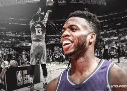 mk中国官网 -今夜英超传出新动向，萨克拉门托国王造点机会，管理层表态：目标明确，临场指挥获称赞的简单介绍