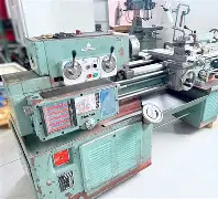 mk娱乐 -縤?Sv-鏞?RAO?J赗HR猧┺穚h2€?Z~耆罦儣韉Va搫刪??:?茸畺臱?J莫X㏑的简单介绍