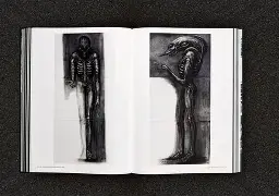 縤?Sv-鏞?RAO?J赗HR猧┺穚h2€?Z~耆罦儣韉Va搫刪??:?茸畺臱?J莫X㏑的简单介绍