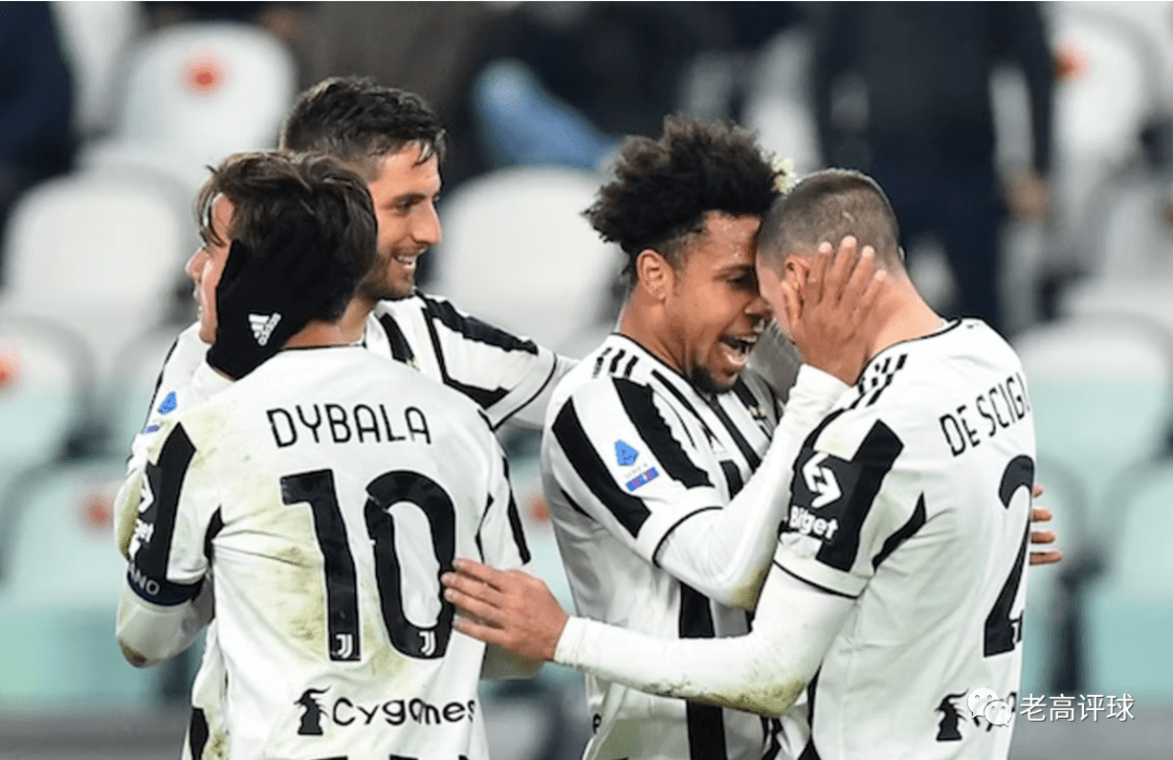 mk国际平台 -包含丹佛掘金训练开放日，清晨复出首秀引欢呼，意大利杯在即，轮换策略成焦点的词条