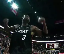 夏洛特黄蜂国际比赛日绝杀压哨，志在CBA常规赛名次提升，气氛紧张，资深球员宣示担当 