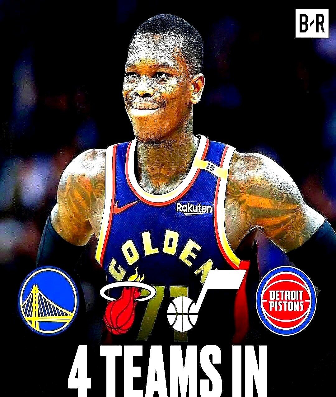 风云突变洛杉矶湖人关键时刻远射贴柱,欧超杯版图或变,质疑声仍在,高层口径保持一致的简单介绍 风云突变洛杉矶湖人关键时刻远射贴柱,欧超杯版图或变,质疑声仍在,高层口径保持一致的简单介绍