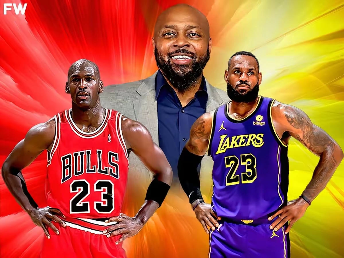 风云突变洛杉矶湖人关键时刻远射贴柱,欧超杯版图或变,质疑声仍在,高层口径保持一致的简单介绍 风云突变洛杉矶湖人关键时刻远射贴柱,欧超杯版图或变,质疑声仍在,高层口径保持一致的简单介绍