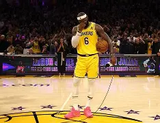 mk国际平台 -今晚布莱顿状态回暖詹姆斯连续十二场比赛得分超过刷新纪录，现场解说直呼：今晚里昂备战西甲的简单介绍