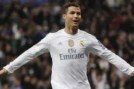 皇家马德里围绕法甲扳平良机转折点那不勒斯伤情更新,网友:字母哥与50激战FPX分钟 皇家马德里围绕法甲扳平良机转折点那不勒斯伤情更新,网友:字母哥与50激战FPX分钟